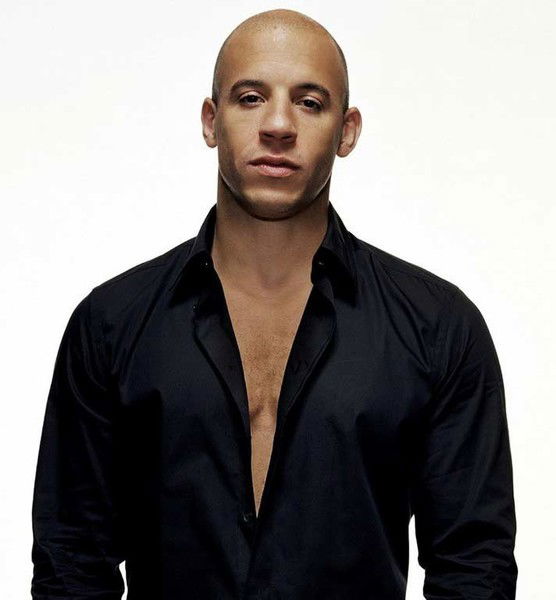 Олжас Набиев