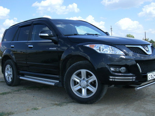 Андрей Мостовой