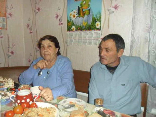 не отпускай меня в дубраве шепчет. 670ff. не отпускай меня в дубраве шепчет фото. не отпускай меня в дубраве шепчет-670ff. картинка не отпускай меня в дубраве шепчет. картинка 670ff. Не отпускай меня, дубраве шепчет август. Но лето по чуть-чуть сдаёт свои права. И скоро над рекой сверкнёт багровый парус, И в пламени сгорит опавшая листва.