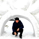 Алексей Пригаев