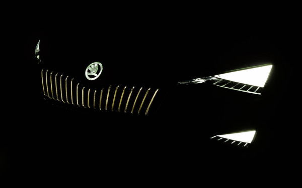 Фаргат Наширванов