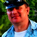Владимир Литвяков