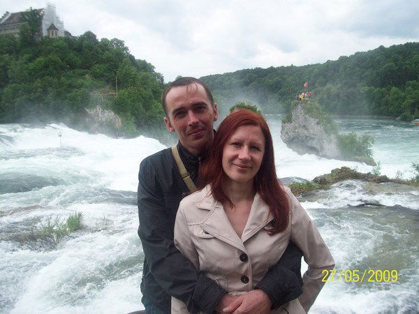 Толик Антоненко