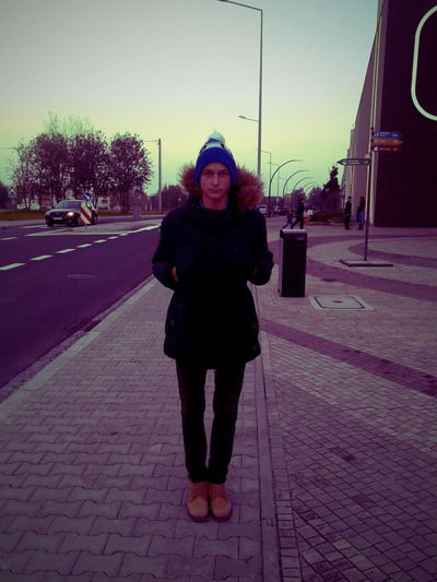 Вадим Тарас