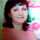 Anna A.n.b