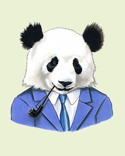 Артем Сафарян