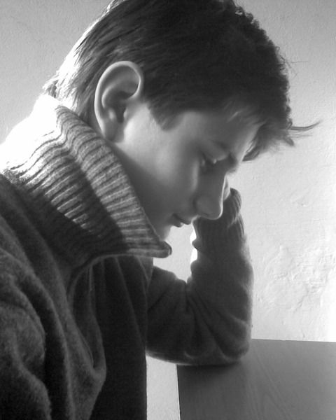 Славик Тесля