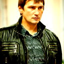 Михаил Кашеваров