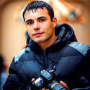 Сергей Тирон
