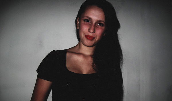 Ирина Воробьева