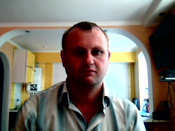 Александр Плахотнев