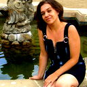 Svetlana Rusnak