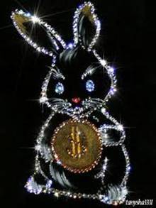 Елена Мороз