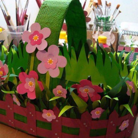 Шахноза Яхшибаева