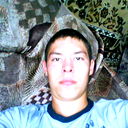 Vladimir Nikiforov