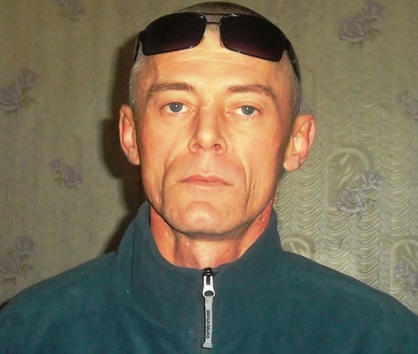 Валерий Гюнтер