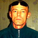 Валерий Гюнтер