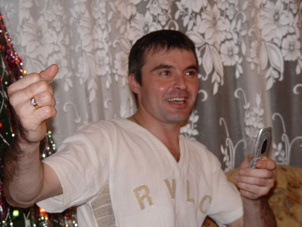 Айдан Искаков