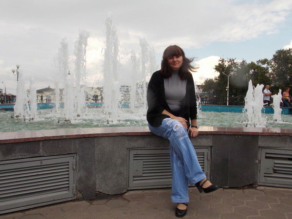 "любашка@" "********"