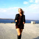 Марина Шукурова