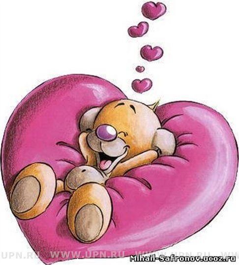 Алия Есенова