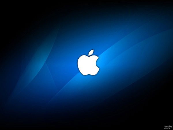 Иван Чибисов