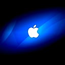 Иван Чибисов