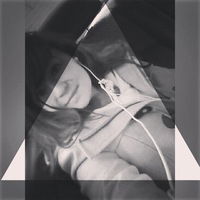 Таня Кузнецова