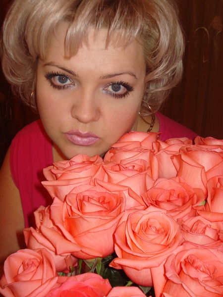 Наталья Исаева