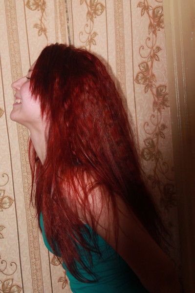 Надежда Физиева