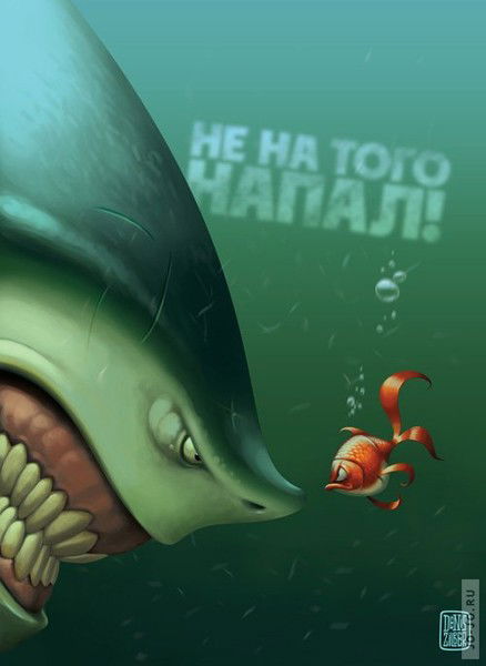 Леонид Калинин