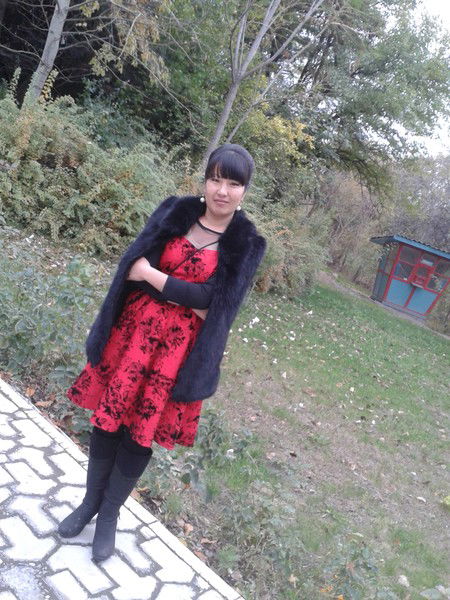 ***айка*** Назарова