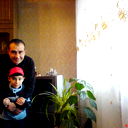 Artur Hovakimyan