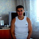 Колян Бердик