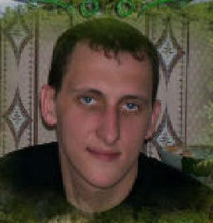 Алексей Васильев