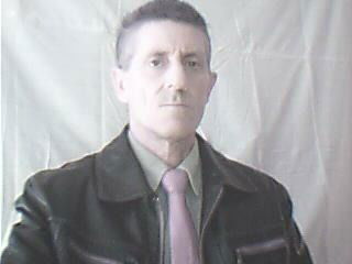 Александр Степанченко