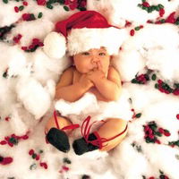 Стефания Меньшикова