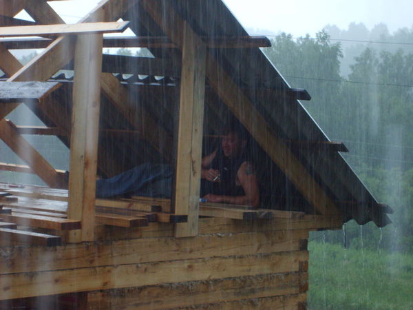 Дмитрий Смертин