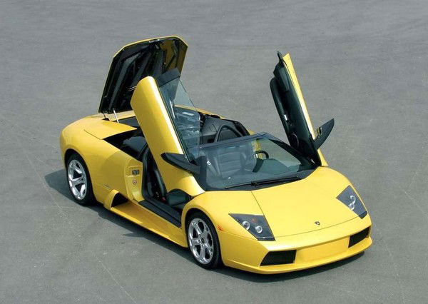 Даулет Джолбарисов