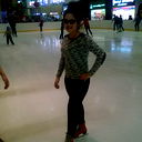 Я Jainawka