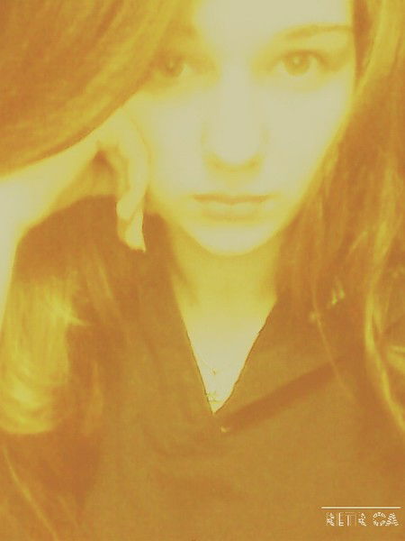 Ангелина )))