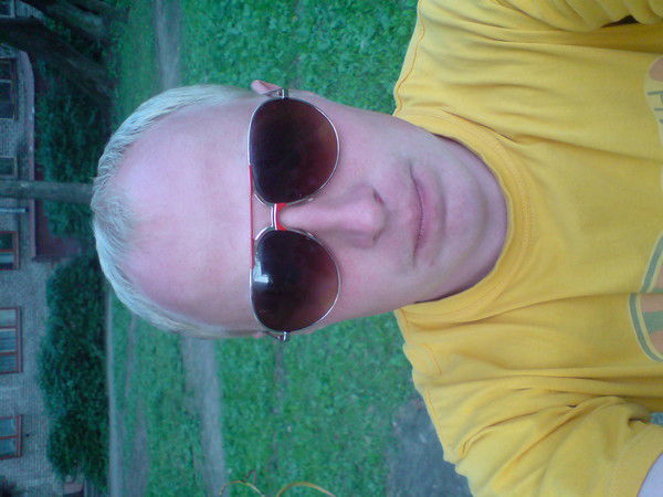 Дмитрий Финагин