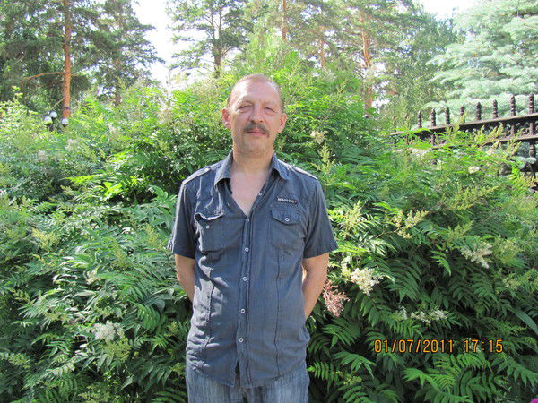 Игорь Емкин