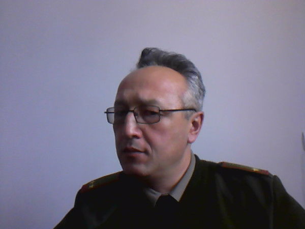 Бейбит Енсебаев