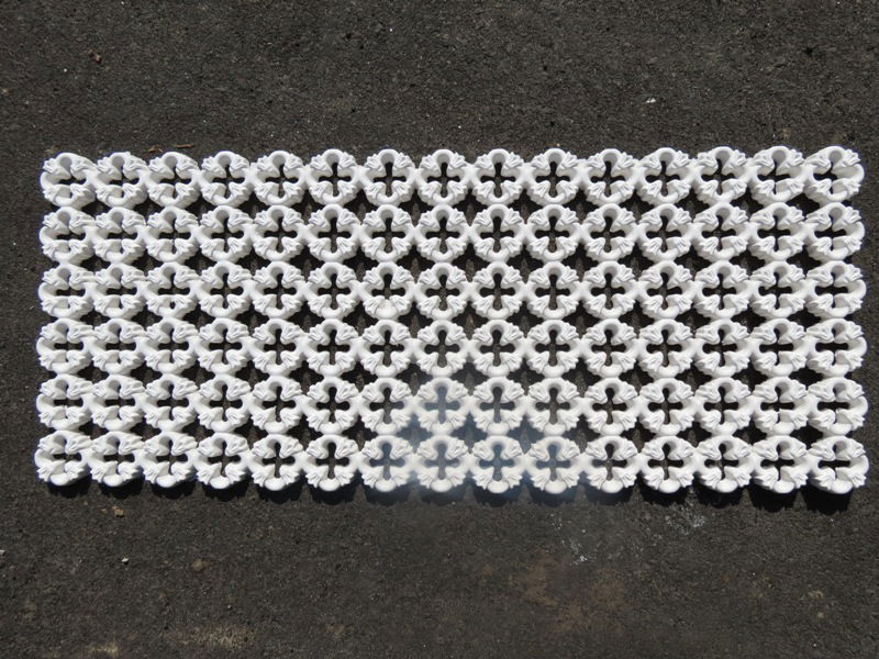 Николай Богуцкий