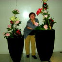 Татья На Еременко