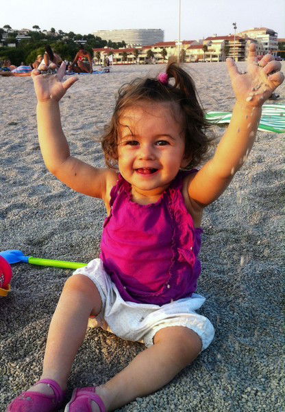 Ani Khachatryan (Petrosyan )