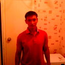 Эрмек Маметов