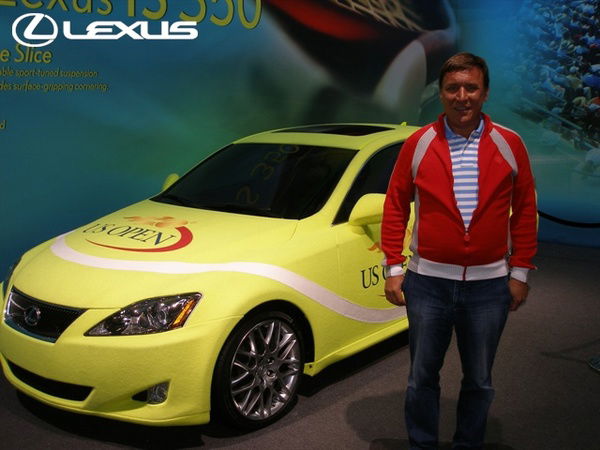 Марат Санджапов