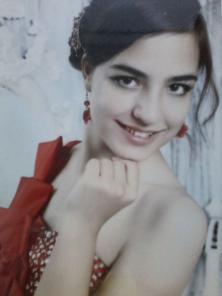 Алина )))))))))))